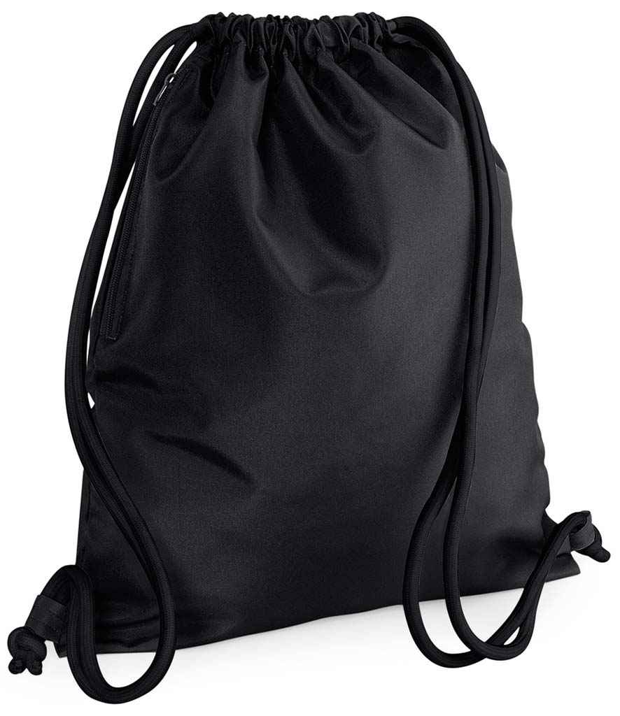 BagBase - Icon Gymsac