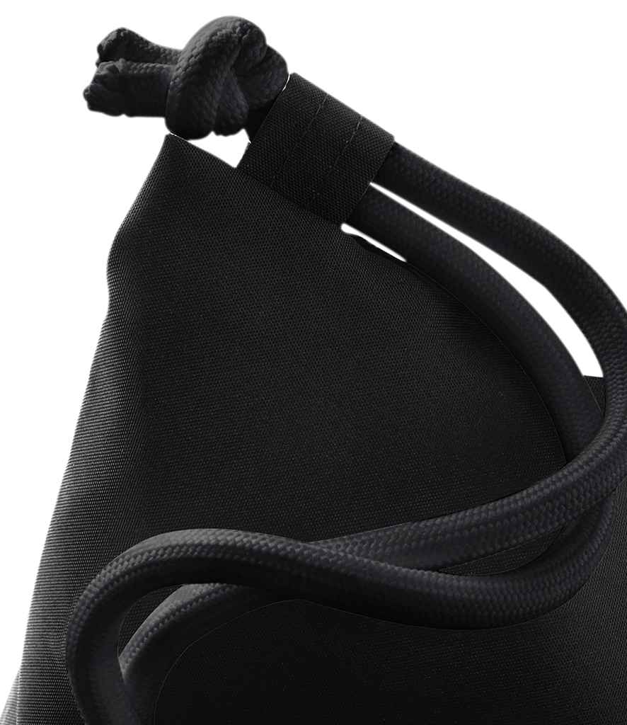 BagBase - Icon Gymsac