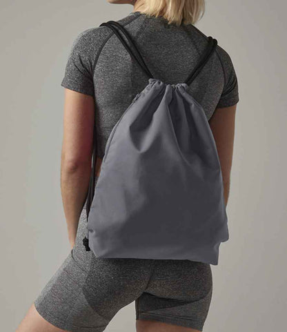BagBase Icon Gymsac