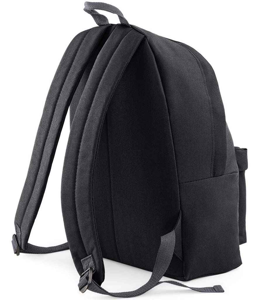 BagBase - Kids Fashion Backpack