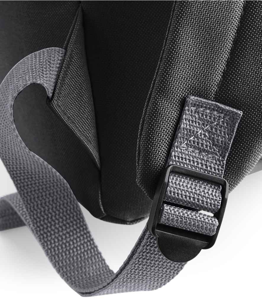 BagBase - Kids Fashion Backpack