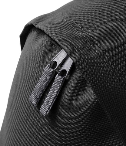 BagBase Kids Fashion Backpack - Pierre Francis