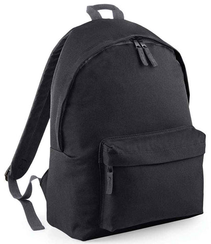 BagBase Kids Fashion Backpack - Pierre Francis