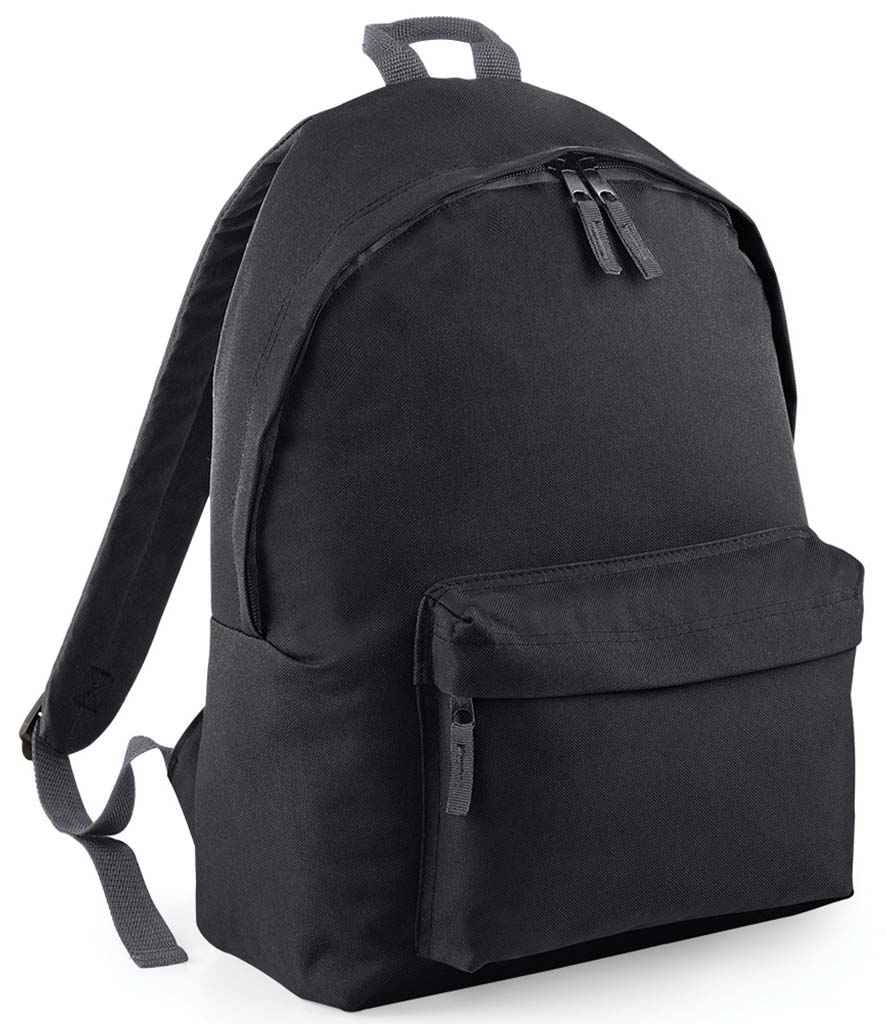 BagBase - Kids Fashion Backpack