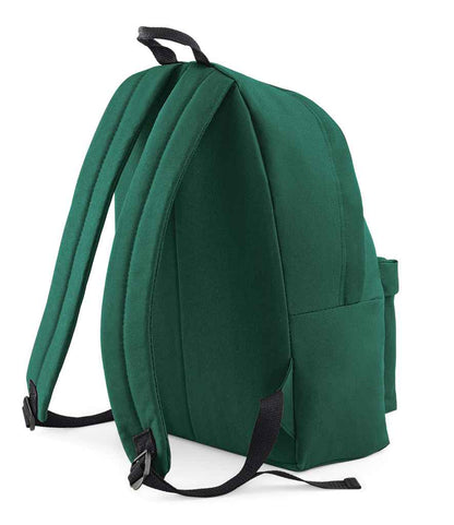 BagBase Kids Fashion Backpack - Pierre Francis