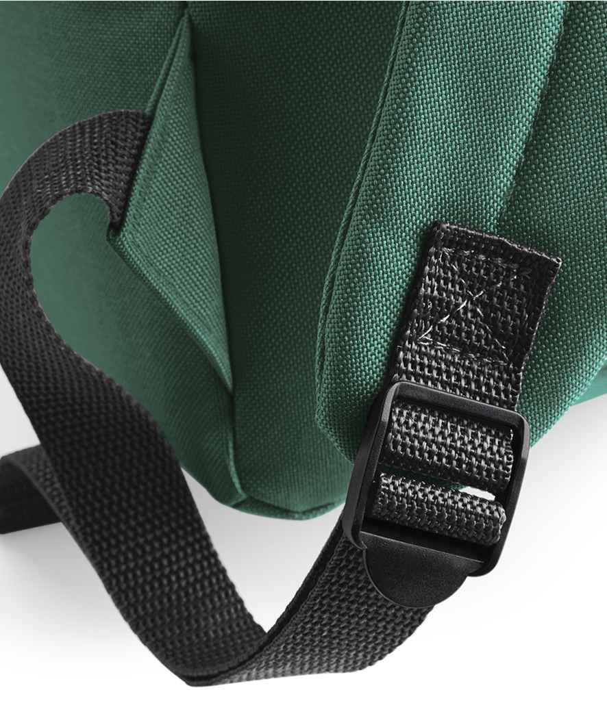 BagBase - Kids Fashion Backpack
