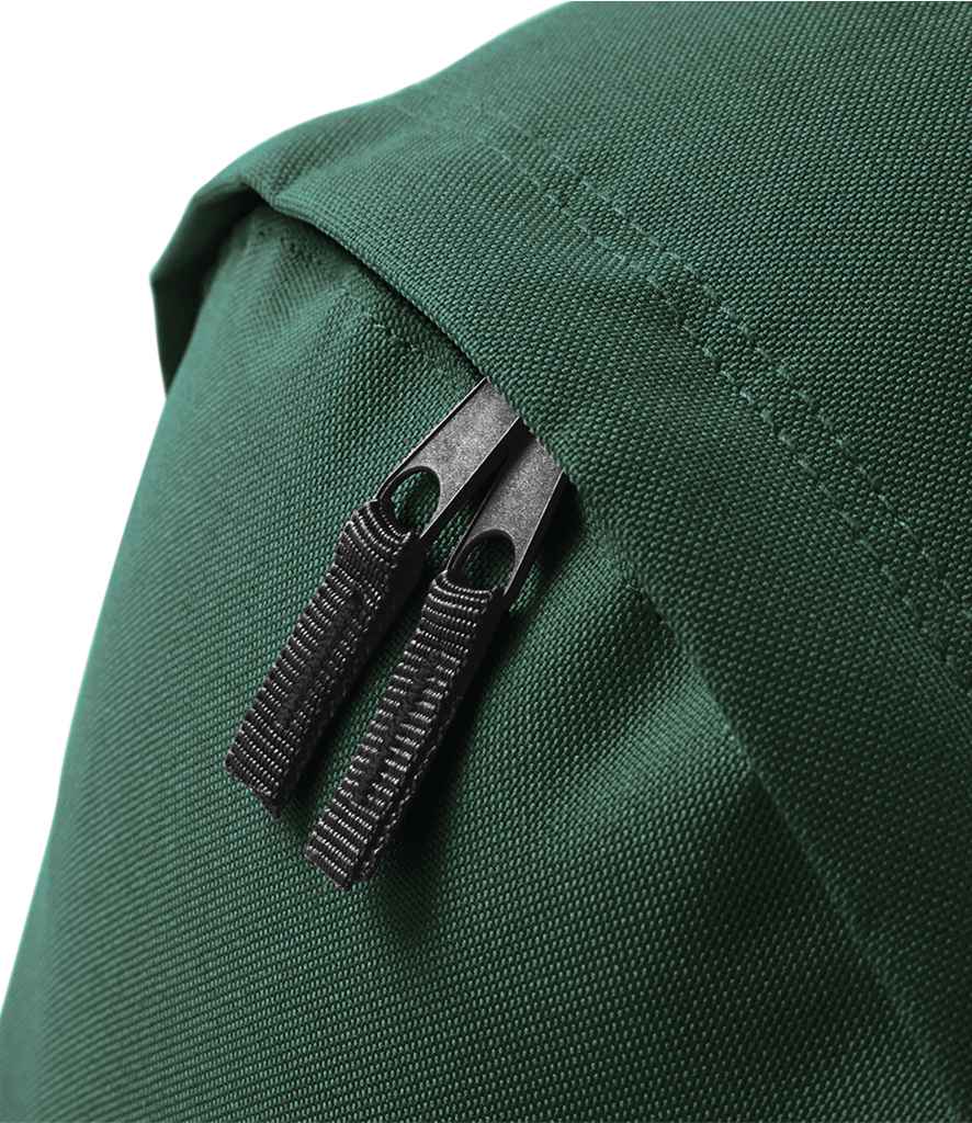 BagBase Kids Fashion Backpack - Pierre Francis