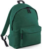 BagBase Kids Fashion Backpack - Pierre Francis