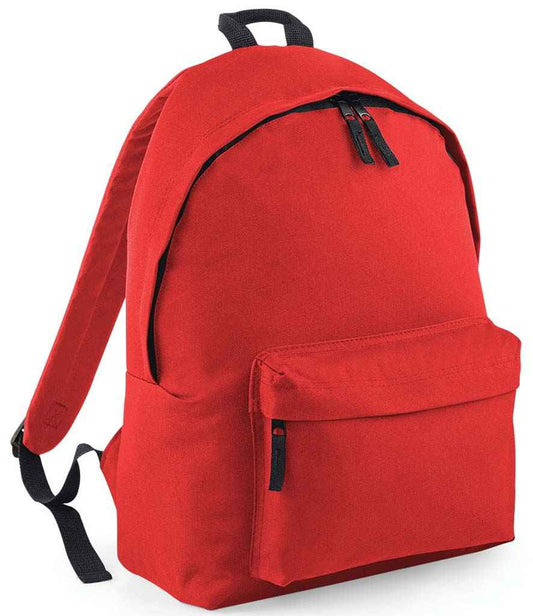 BagBase - Kids Fashion Backpack