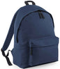 BagBase Kids Fashion Backpack - Pierre Francis