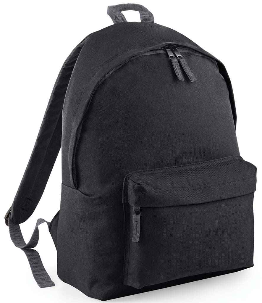 BagBase - Plecak Maxi Fashion