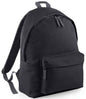BagBase  - Maxi Fashion Backpack - Pierre Francis