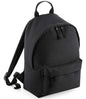 BagBase Mini Fashion Backpack - Pierre Francis