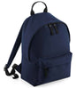 BagBase Mini Fashion Backpack - Pierre Francis
