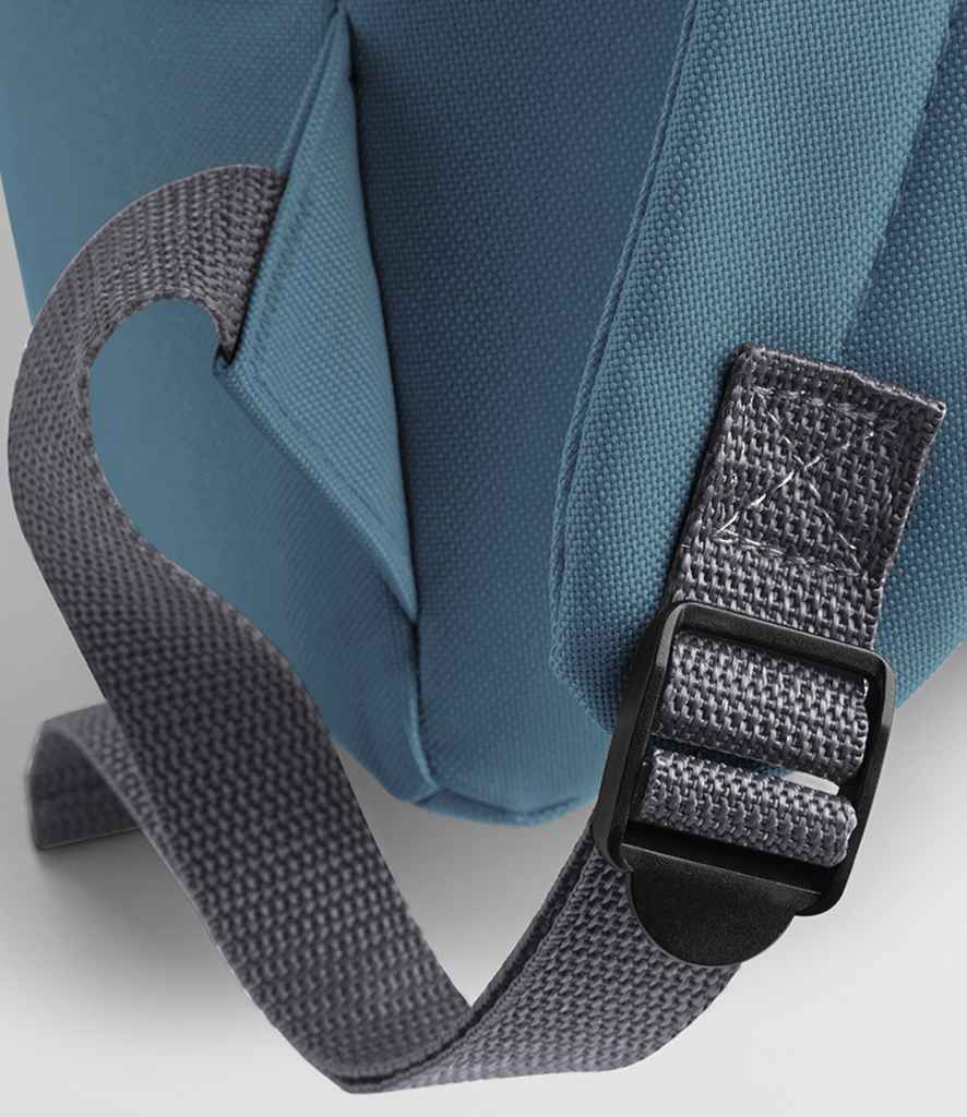 BagBase - Original Fashion Backpack