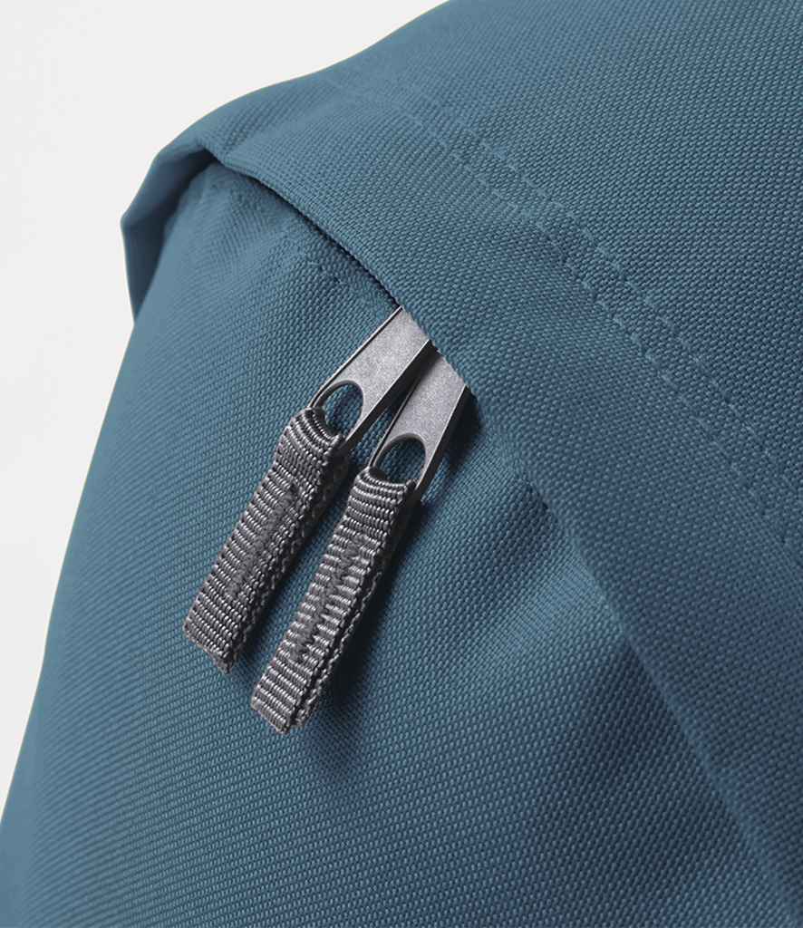 BagBase - Original Fashion Backpack - Pierre Francis