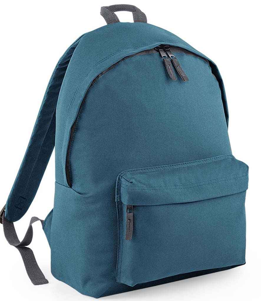 BagBase - Original Fashion Backpack
