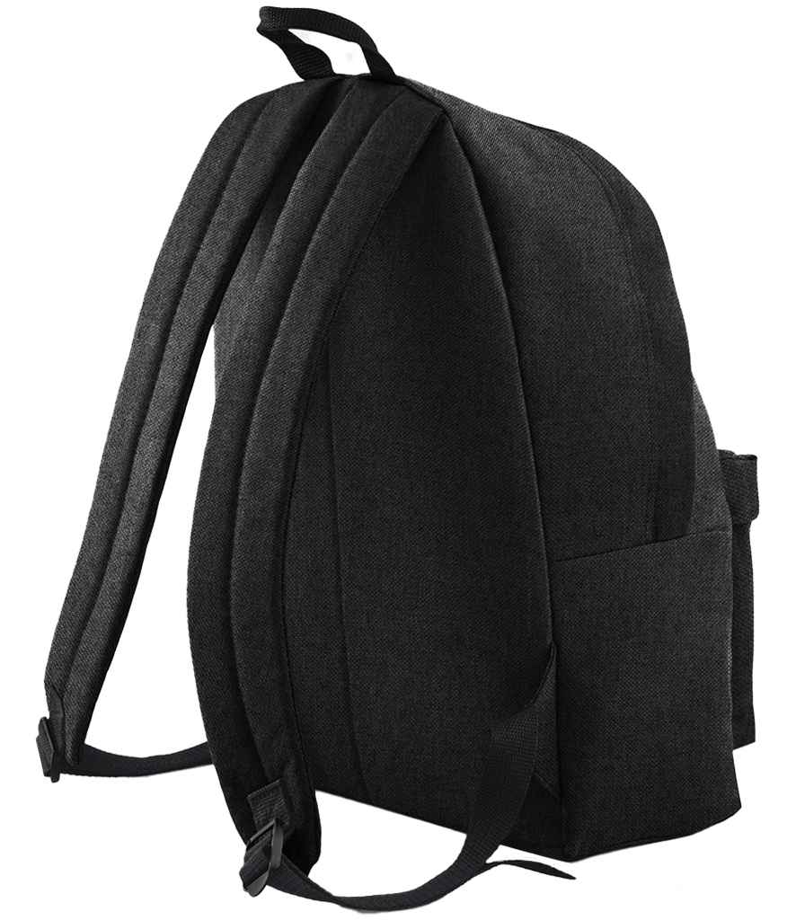 BagBase - Original Fashion Backpack