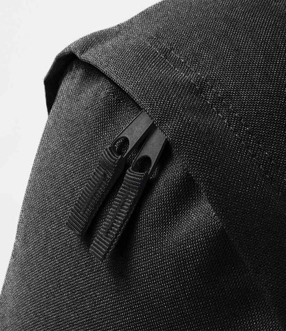 BagBase - Original Fashion Backpack - Pierre Francis