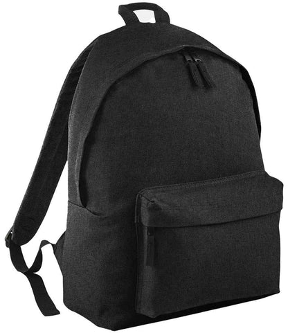 BagBase - Original Fashion Backpack - Pierre Francis