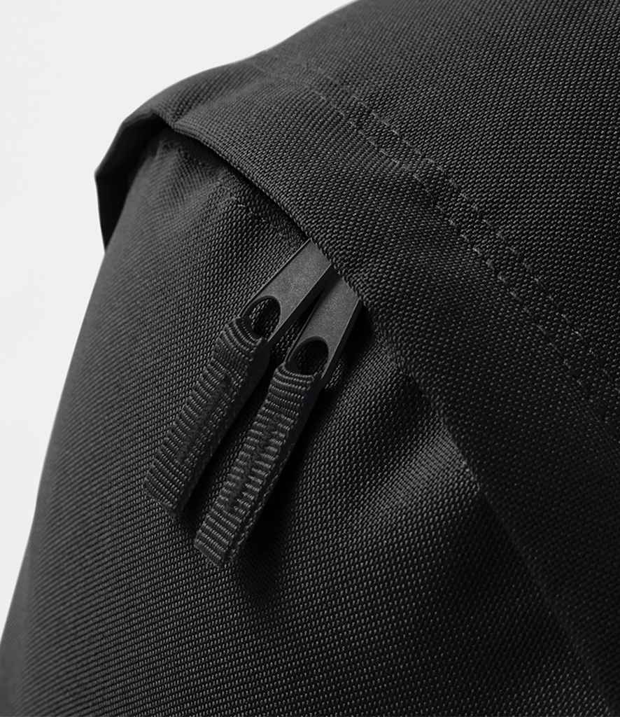 BagBase - Original Fashion Backpack - Pierre Francis