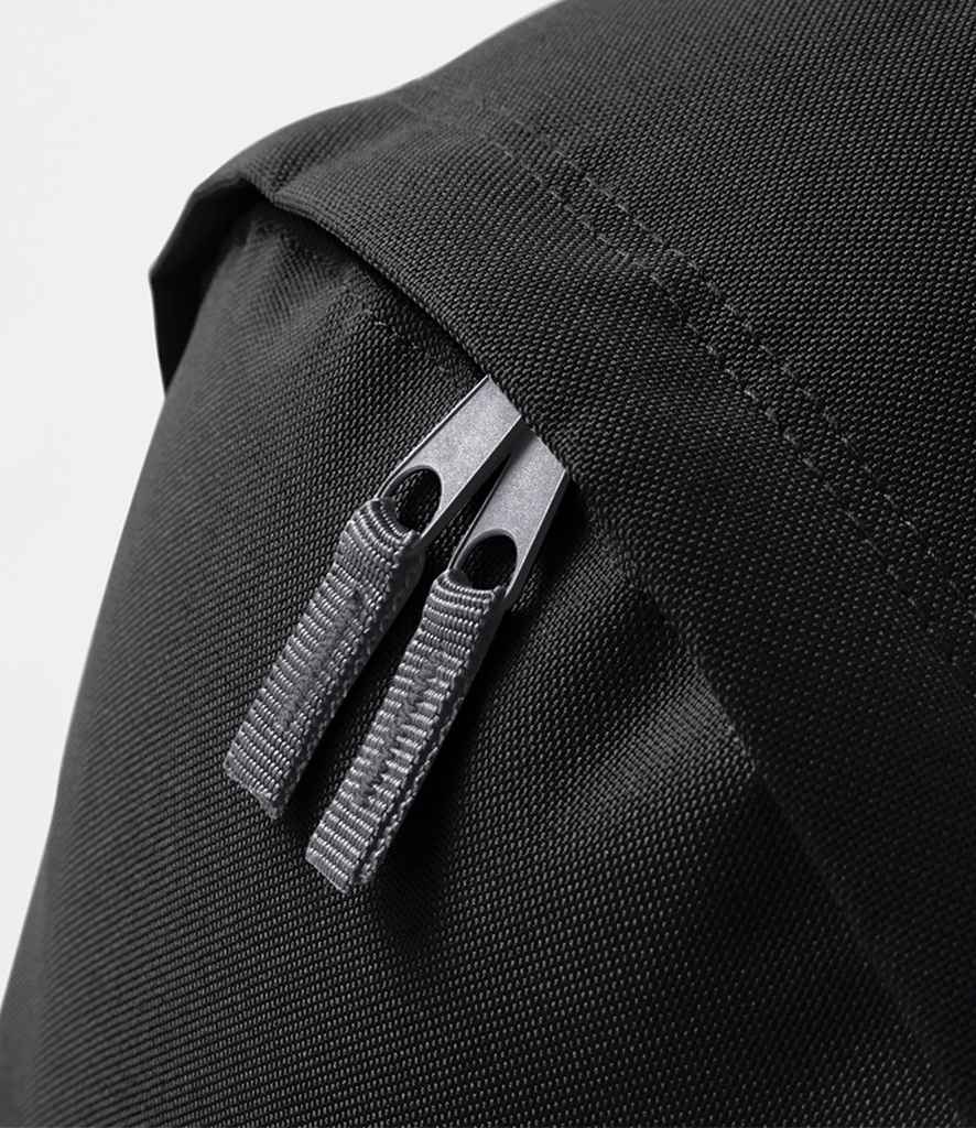 BagBase - Original Fashion Backpack - Pierre Francis