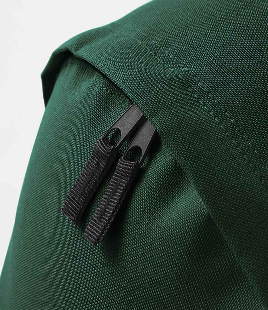 BagBase - Original Fashion Backpack - Pierre Francis