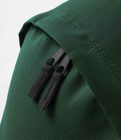 BagBase - Original Fashion Backpack - Pierre Francis