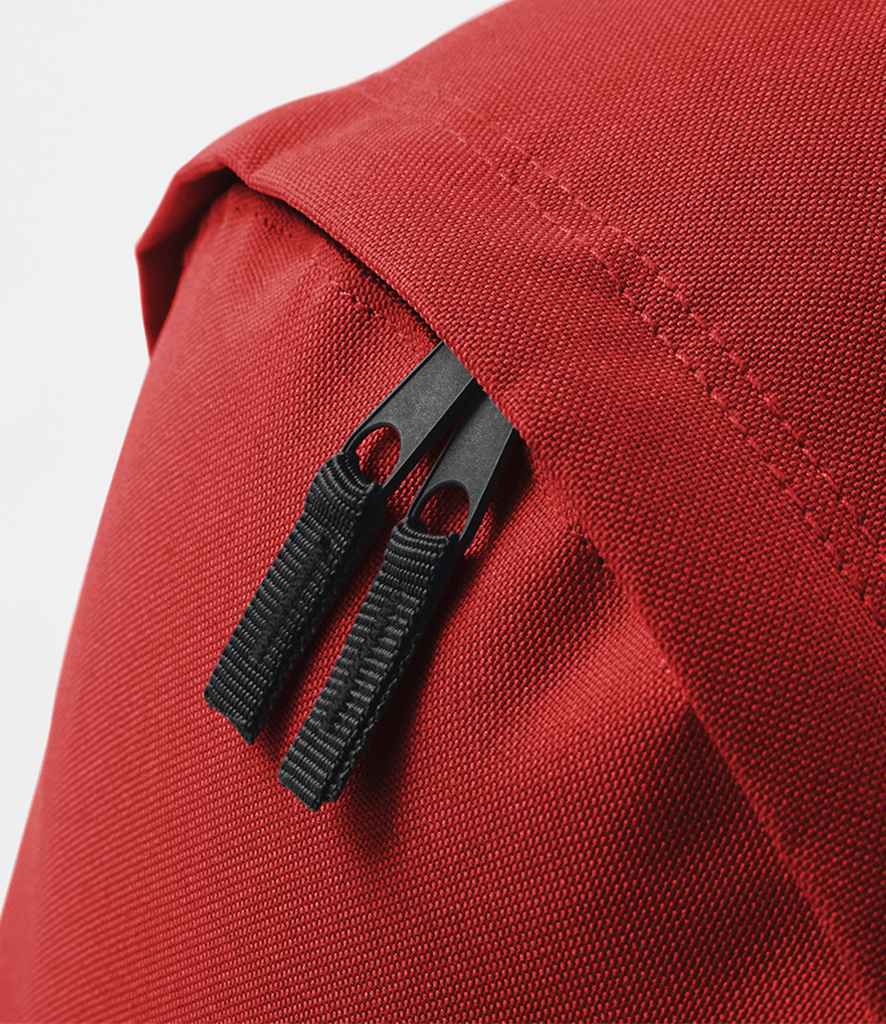 BagBase - Original Fashion Backpack - Pierre Francis