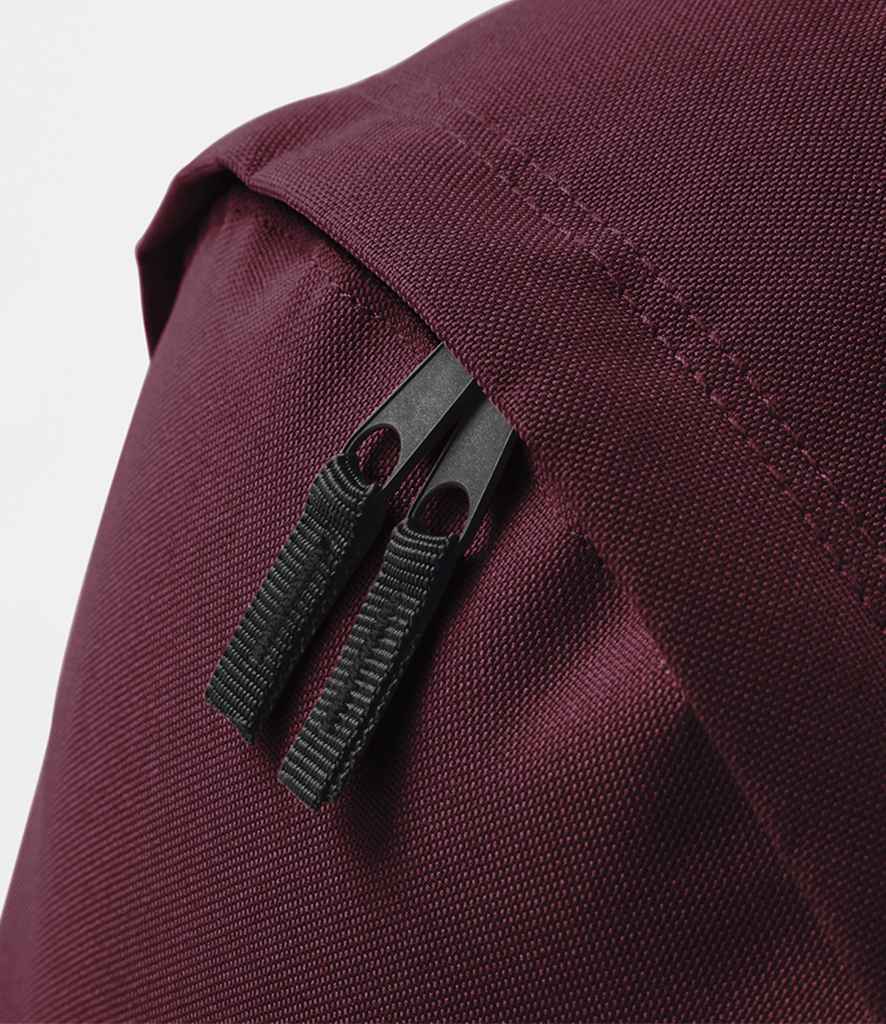 BagBase - Original Fashion Backpack - Pierre Francis