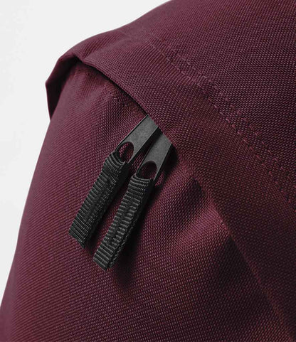 BagBase - Original Fashion Backpack - Pierre Francis