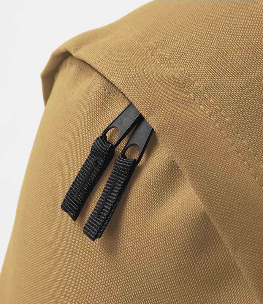 BagBase - Original Fashion Backpack - Pierre Francis