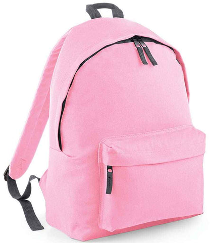 BagBase - Original Fashion Backpack - BG125 CSP/G ONE