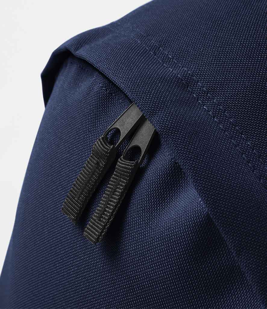 BagBase - Original Fashion Backpack - Pierre Francis