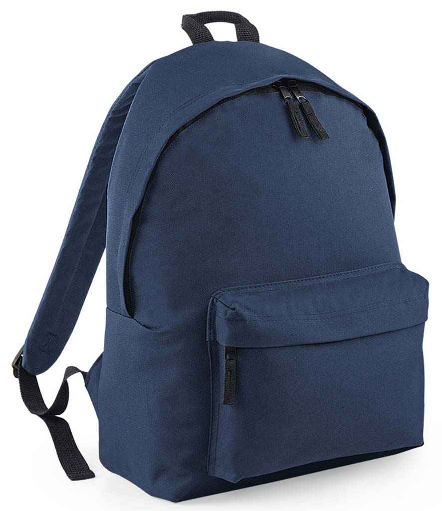 BagBase - Original Fashion Backpack - BG125 FNA ONE