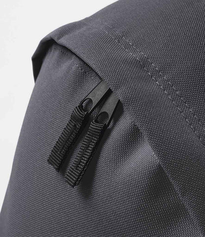 BagBase - Original Fashion Backpack - Pierre Francis