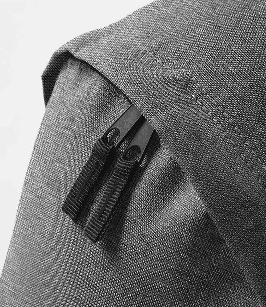 BagBase - Original Fashion Backpack - Pierre Francis