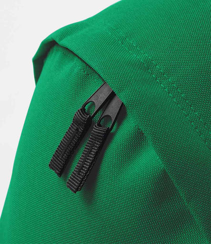 BagBase - Original Fashion Backpack - Pierre Francis