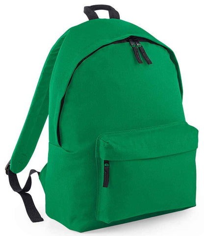 BagBase - Original Fashion Backpack - BG125 AIR ONE