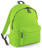 BagBase - Original Fashion Backpack - Pierre Francis