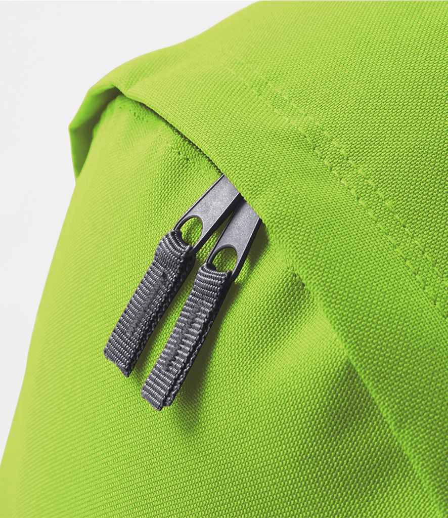 BagBase - Original Fashion Backpack - Pierre Francis