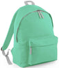 BagBase - Original Fashion Backpack - Pierre Francis