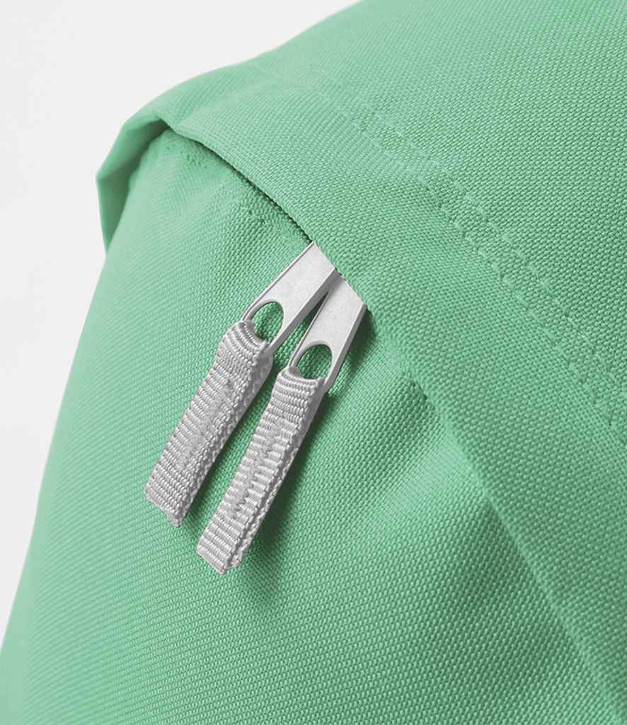 BagBase - Original Fashion Backpack - Pierre Francis