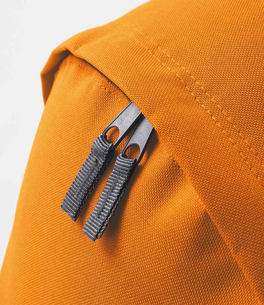 BagBase - Original Fashion Backpack - Pierre Francis