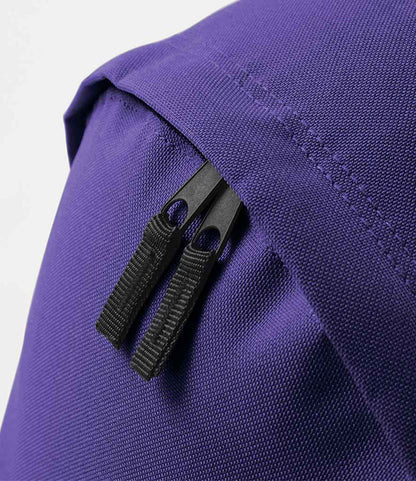 BagBase - Original Fashion Backpack - Pierre Francis