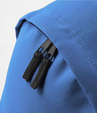 BagBase - Original Fashion Backpack - Pierre Francis