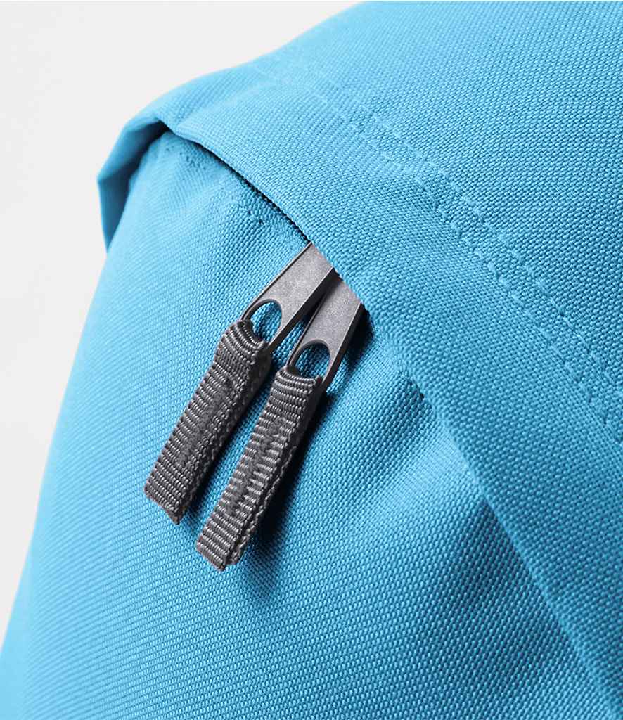 BagBase - Original Fashion Backpack - Pierre Francis