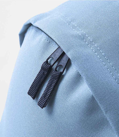 BagBase - Original Fashion Backpack - Pierre Francis