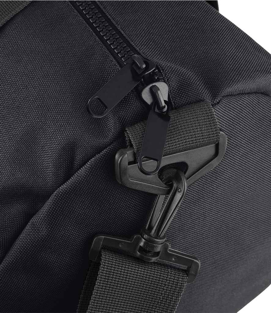 BagBase - Mini Barrel Bag
