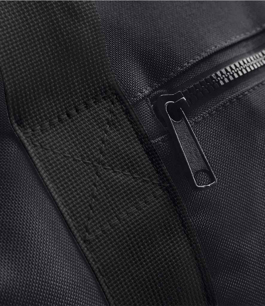 BagBase - Mini Barrel Bag - Pierre Francis